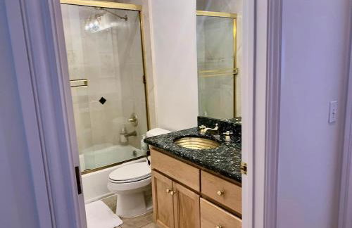 Gorgeous Apt High Atop Nob Hill - Foto 5