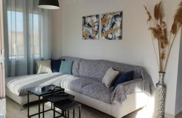 Willow Home - Photo 11