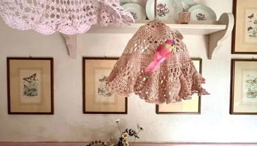 Corte Bottazza,La casetta - Foto 4