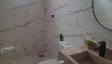 Villa Emily - Foto 4