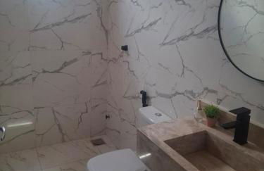 Villa Emily - Foto 4