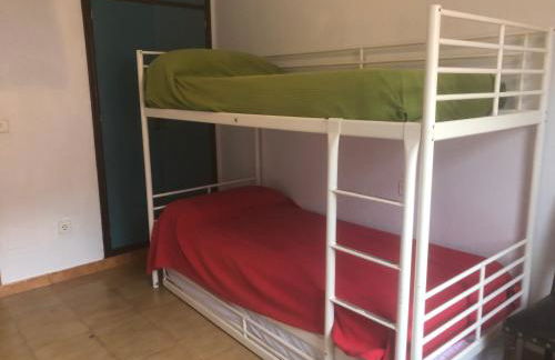 Dúplex con vistas panorámicas - Foto 26