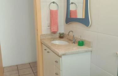 Apartamento para até 04 pessoas! - Foto 24