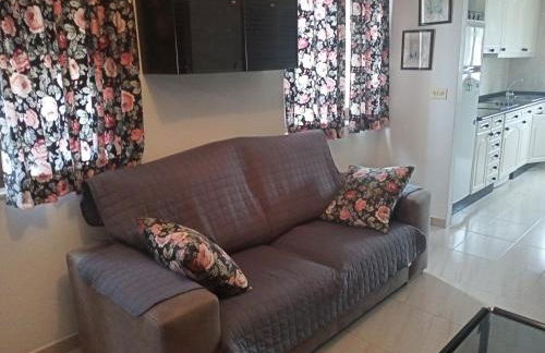 Fogar no mar - Foto 13