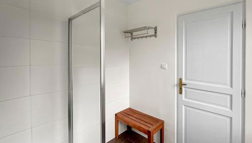 Appartement lumineux proche d'Europapark et Rulantica - Foto 3