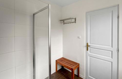 Appartement lumineux proche d'Europapark et Rulantica - Photo 3