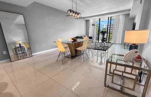 Bay Breeze Premium Apartments By Eskape Collection - Foto 88