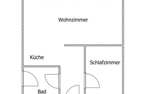 Große Bauernhaus Ferienwohnungen bis 100qm mit E-Bike-Verleih - Foto 50