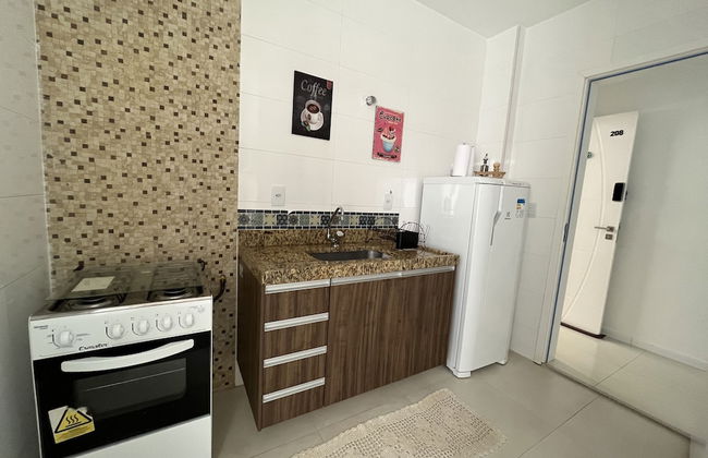 APTO BELLA CITTA - Photo 14