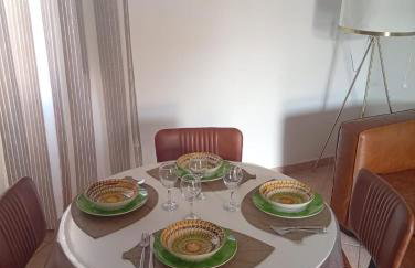 Terrazza Real Poggio - Photo 16