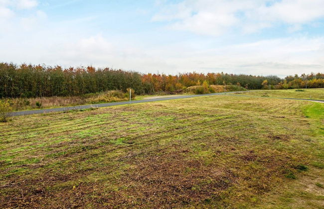 12 Person Holiday Home in Nimtofte-by Traum - Foto 27