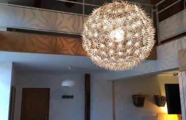 La petite maison de Marie - Foto 31