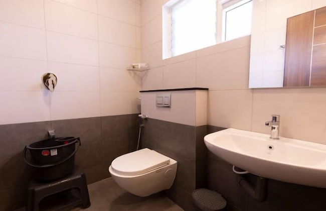 The Bee Hives Nectar Nest - Foto 8