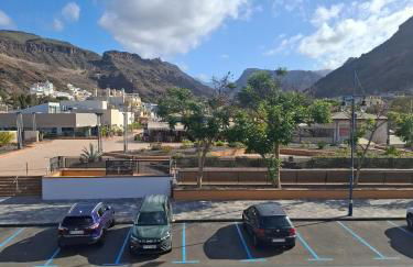 Mogan Playa 19 by El Sirocco - Foto 11