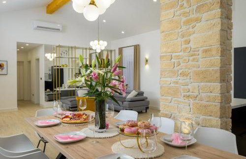 Villa Lada by Istrialux - Foto 14