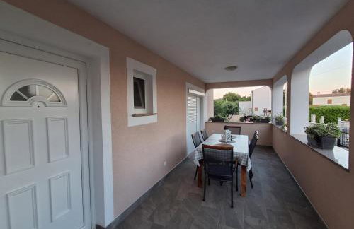 Apartman Blazevic - Foto 20