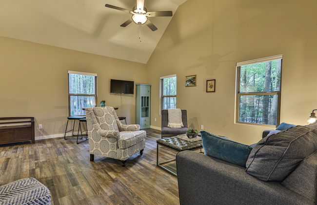 Gingershack Farms - Foto 27