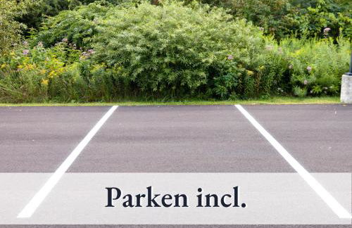 Glücks-Quartier "Waldhufe 1" - Foto 13