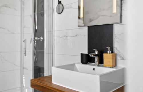 JUNIPRO Apartments & Rooms - Foto 12