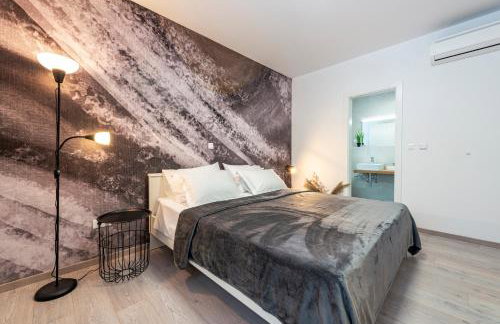 Villa Gold Residence 1 - Photo 13