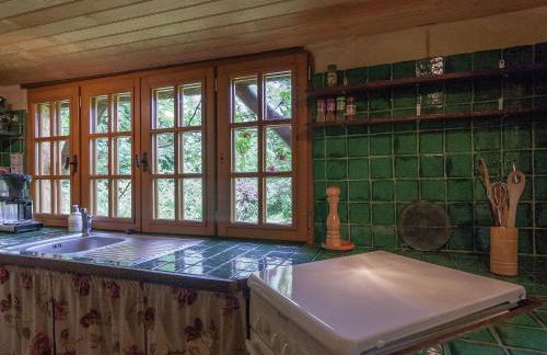 Estate in Dordogne near Sites - Foto 9