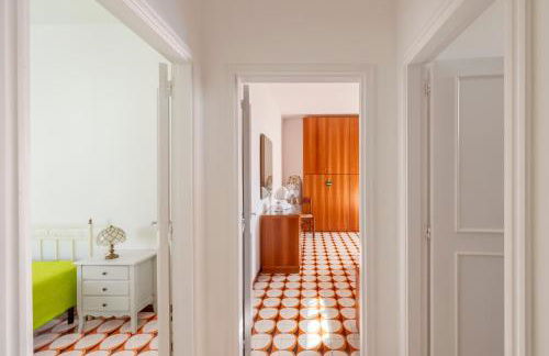 Casa Debby - Foto 22