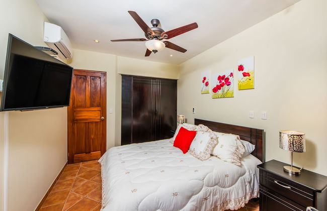 Coco Sunset Hills 52 - Photo 4