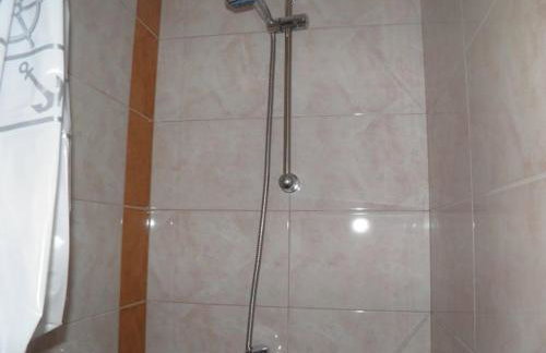 Apartman DEJO - Foto 8