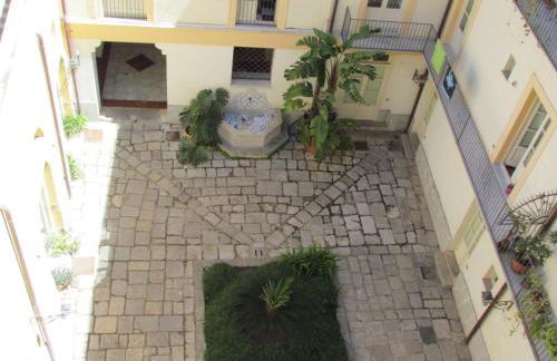 Appartamento Alloro 2 - Foto 2