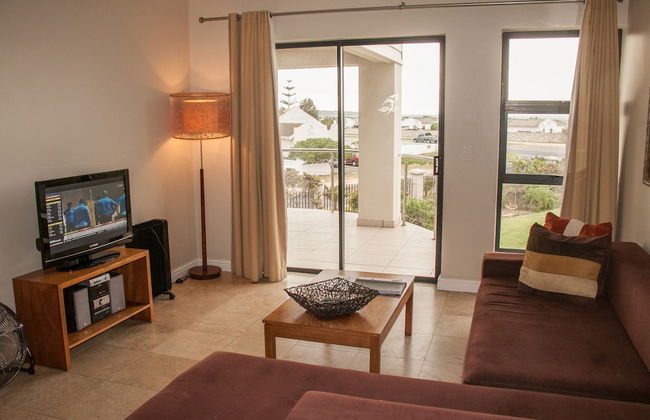 Langebaan Country Estate - Foto 24