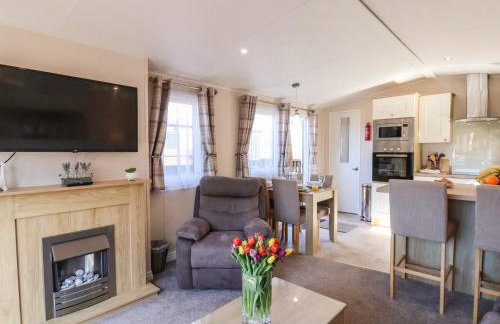 Marigold Lodge - Foto 10