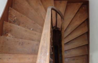 Maison Saint Jacques - Foto 47