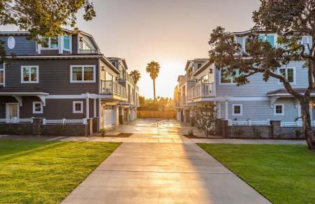 The Shores 2 - Photo 7