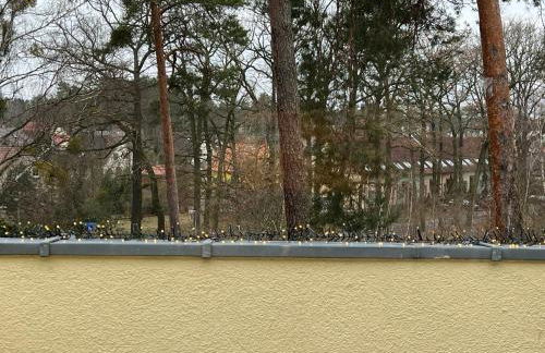 Ferienwohnung im Heidepark - Foto 34