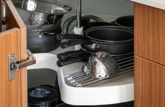 Sleepy Bear Retreat - Foto 6