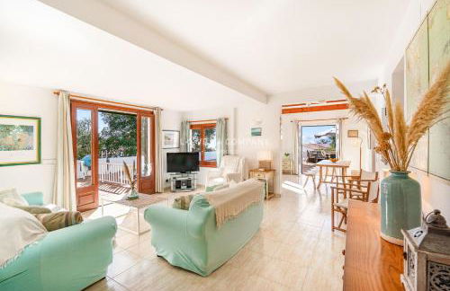 Villa BINI DUC - Foto 10