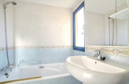 Apartamento Cuellar 1 - PlusHolidays - Foto 13