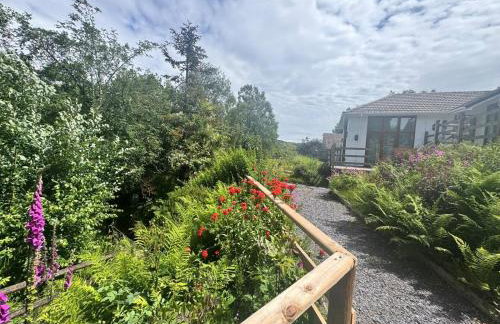 4 Bed in Llanidloes oc-95968 - Foto 1