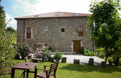 Las Navedas - Foto 1