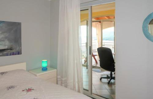 Luxury 2 Bedrooms App in Rabac - Istra - Foto 10