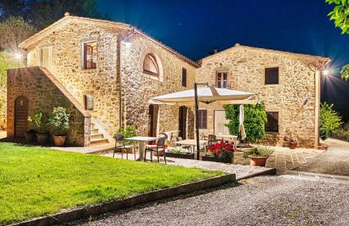 Agriturismo La Marginella - Foto 13