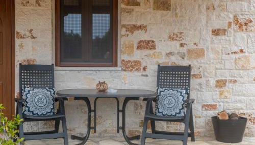 okakosolykos - Foto 2