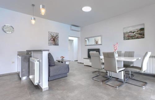 Holiday Home Kristina by Interhome - Foto 27