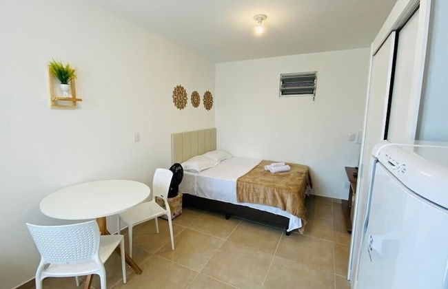 Residencial Morada do Sol - Photo 30