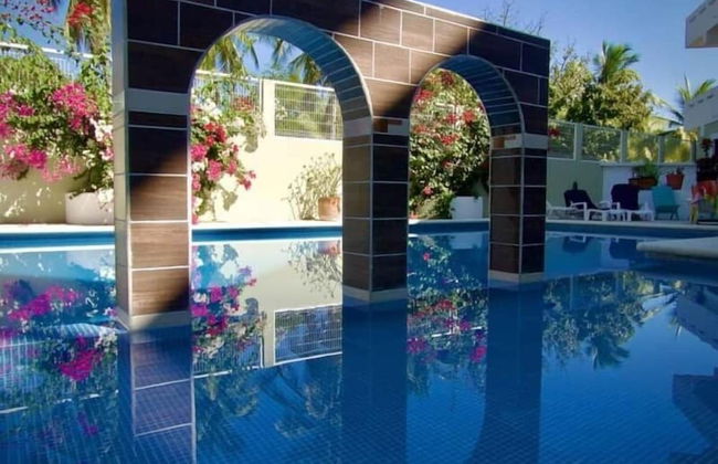 Alegre Amanecer By YALP - Foto 1