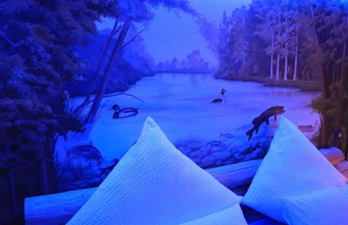 Vils-Residenz - Foto 31