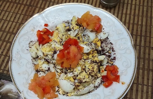 Room away from Home - Foto 29