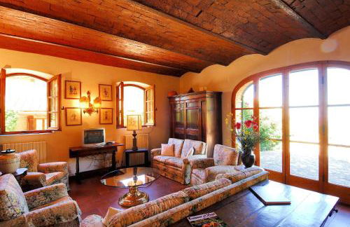 Agriturismo Podere Casacce - Foto 58