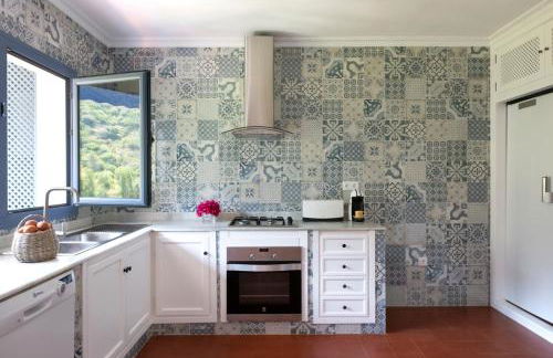 Casa Bella - Sleeps 8 with Pool - Foto 20