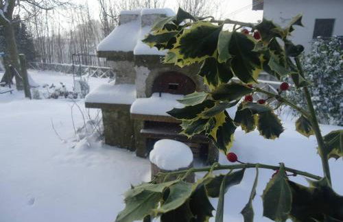 Agriturismo Zì Carmine - Foto 11